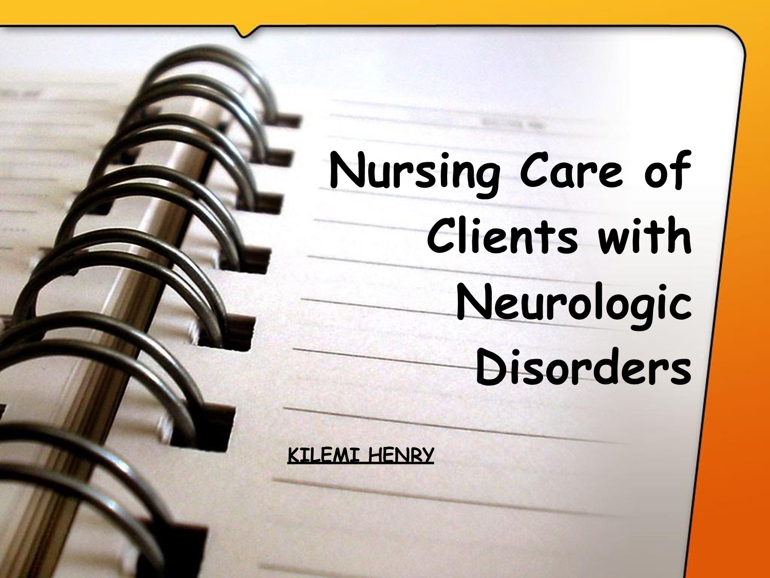 No preview available